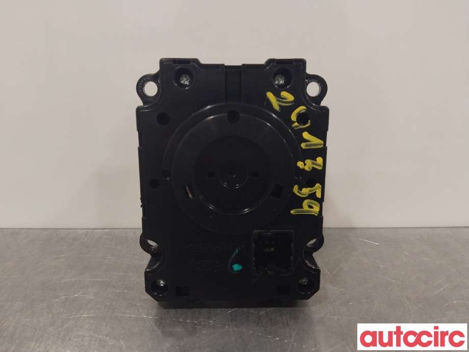 Bryter diverse til Ford Ranger / Ranger Raptor 2015-2022  (FORD|2757086|N1WT-14B596-KE)