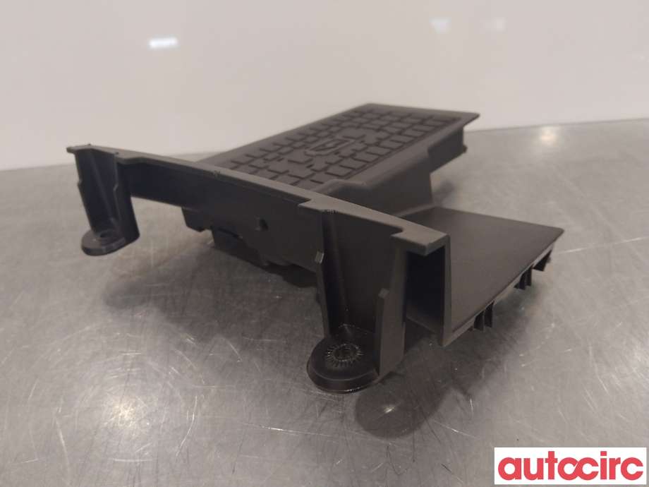 Diverse deler til Ford Ranger / Ranger Raptor 2015-2022 (FORD|2785310|NL1T-19J235-AD)
