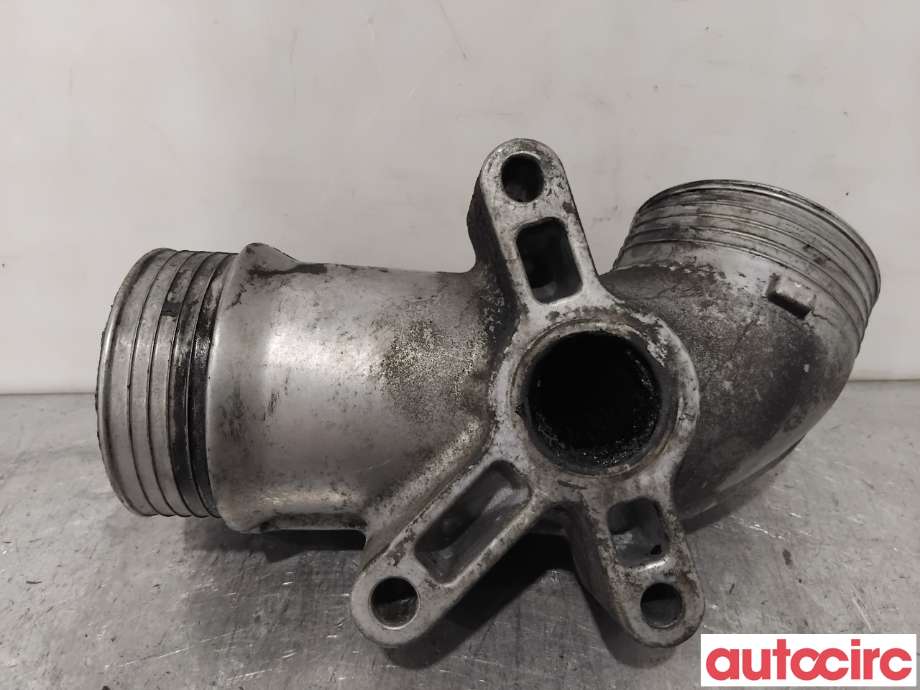 Diverse deler til Volvo V70 2000-2004 (Type II, Fase 1)  (VOLVO|8631538|)