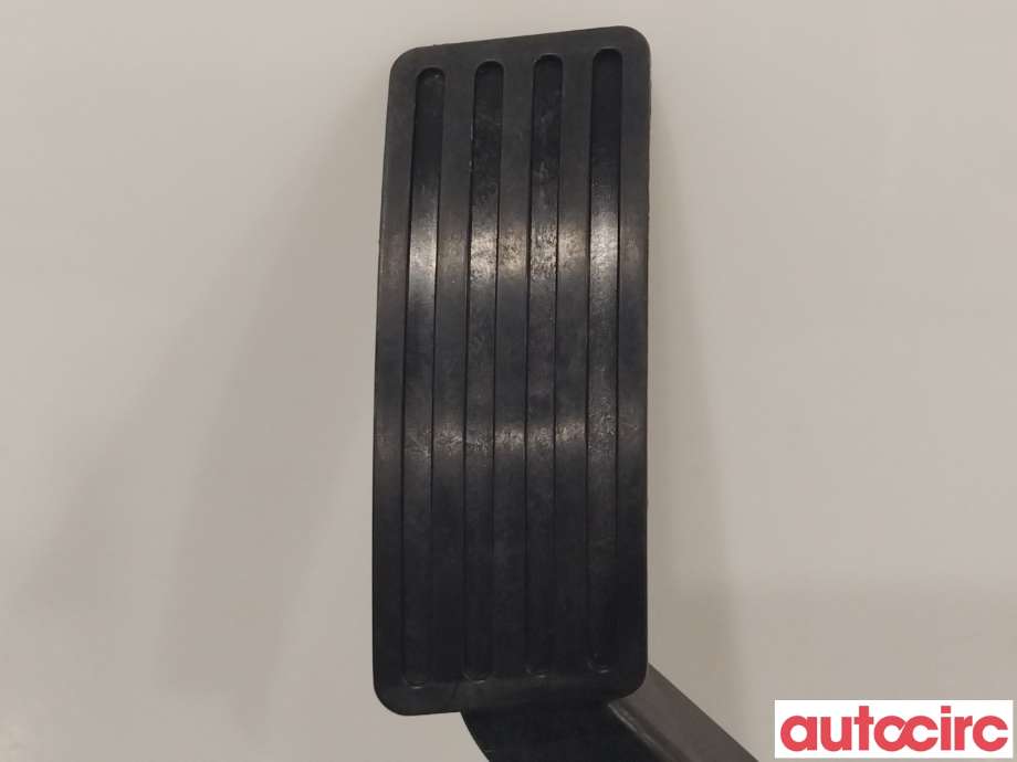 Pedal gass til Ford Ranger / Ranger Raptor 2015-2022  (FORD|2768981|MB3C-9F836-AA)