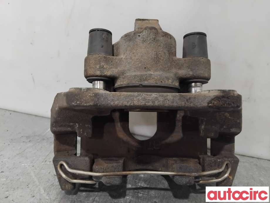 Bremsecaliper venstre bak til Volvo V70 2000-2004 (Type II, Fase 1)  (VOLVO|8251312|)