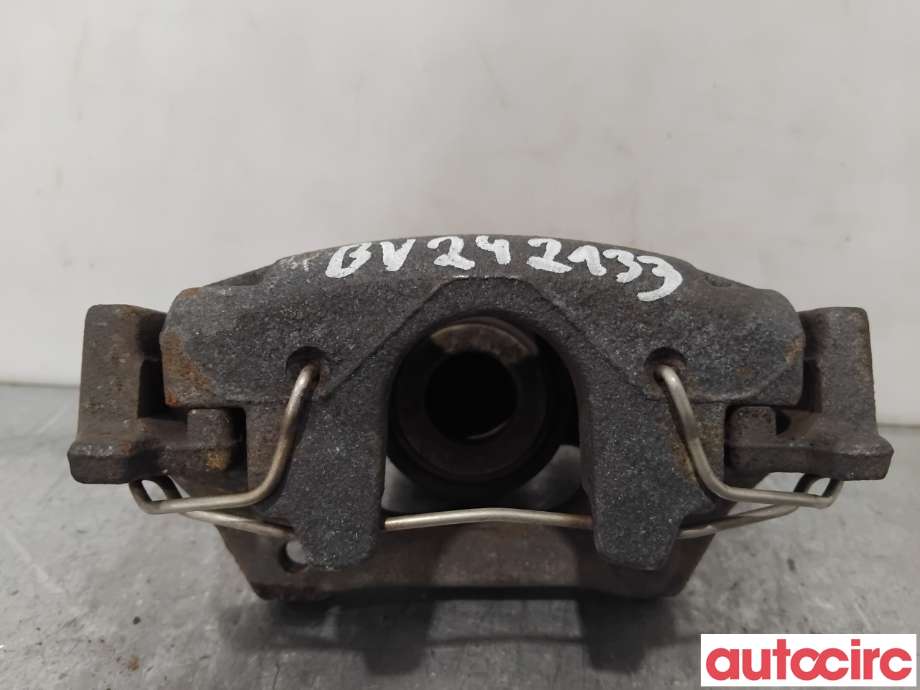 Bremsecaliper venstre bak til Volvo V70 2000-2004 (Type II, Fase 1)  (VOLVO|8251312|)