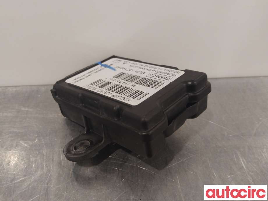 Styreenhet diverse til Ford Ranger / Ranger Raptor 2015-2022  (FORD|2543794|ML34-13C148-AE)