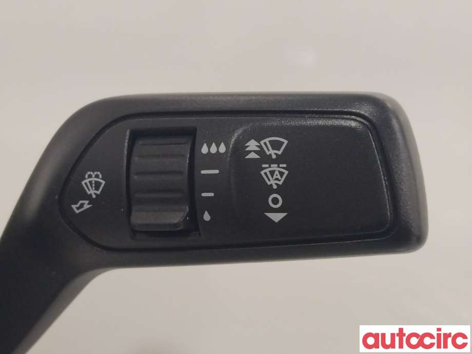 Bryter combi til Ford Ranger / Ranger Raptor 2015-2022  (FORD|2563498|2560745|N1WT-14A664-BB)