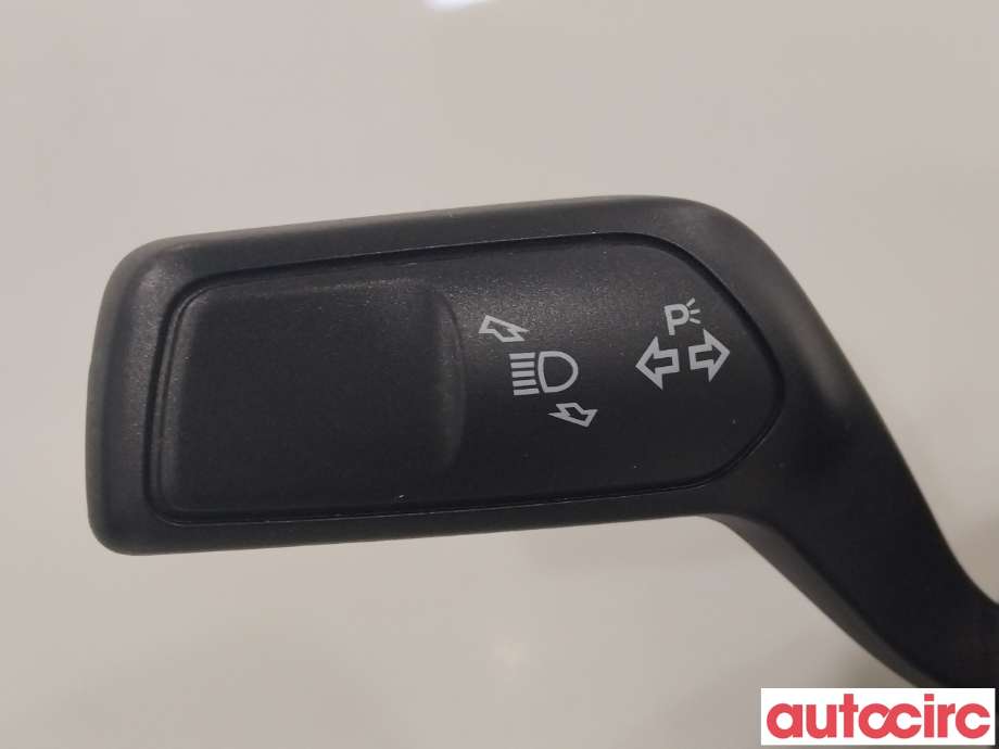 Bryter combi til Ford Ranger / Ranger Raptor 2015-2022  (FORD|2563498|2560745|N1WT-14A664-BB)