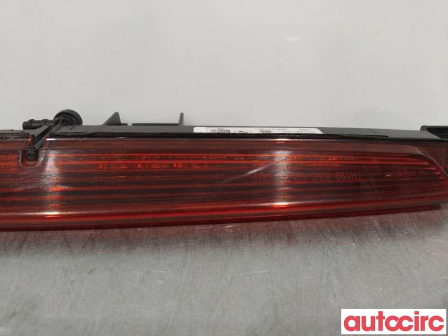 Baklykt bremselys bakrute til BMW 2-Serie 2014-2021 (F22/F23) (F22/F23) (BMW|63257297446|2DA011851)