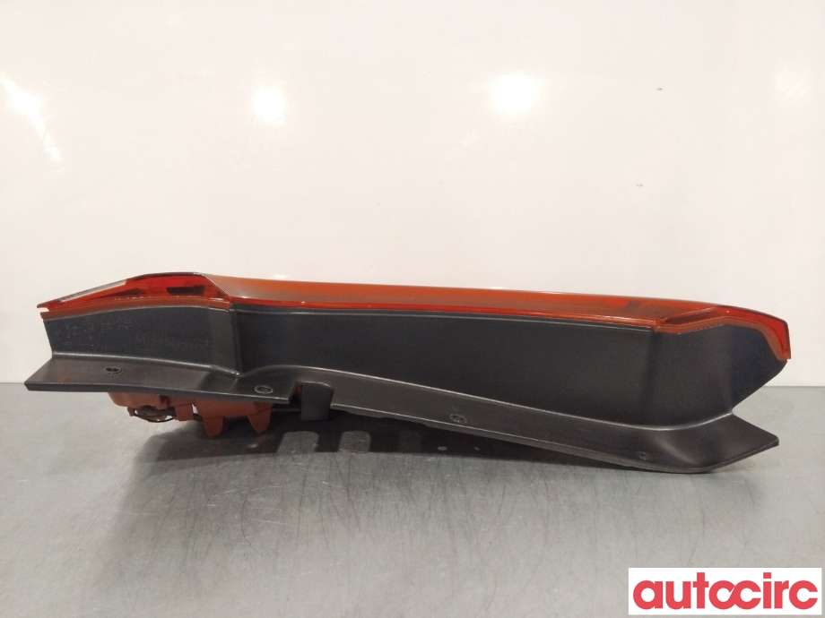 Baklykt venstre til Kia e-Soul 2019-->> (Type III)  (KIA|92401K0100)