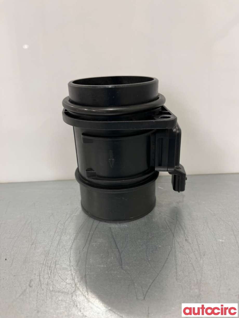 Luftmengde/luftmassemåler til Mercedes Citan 2012-2021 (W415) (W415) (MERCEDES|A6070940048|5WK97020|8200651315)