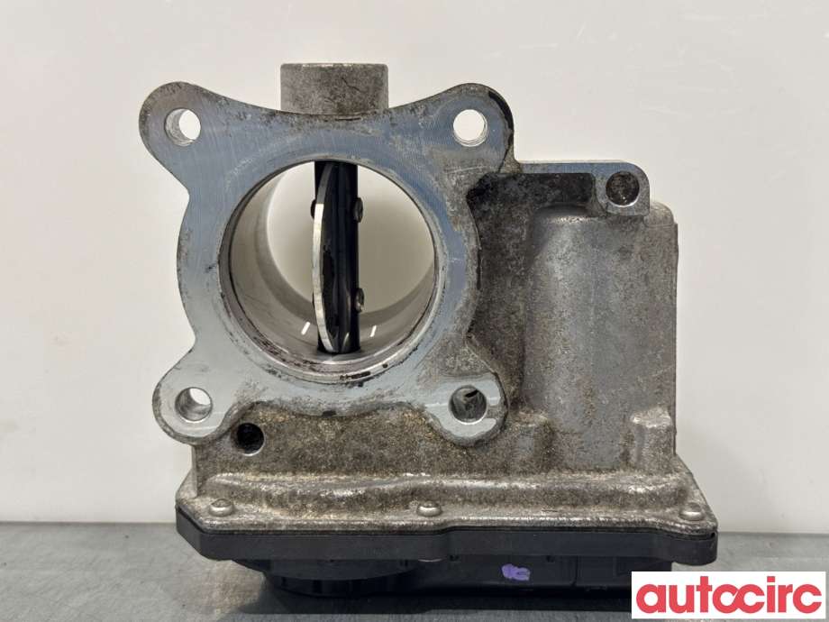Spjeldhus til Toyota Auris 2013-2015 (Type II, Fase 1)  (TOYOTA|261000N030||26100-0N030)