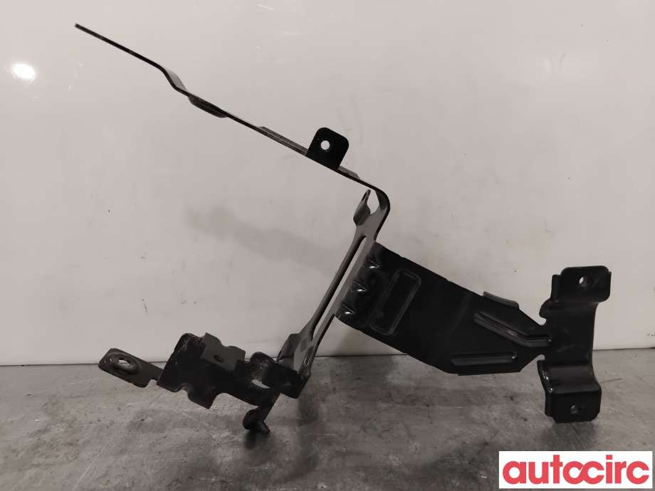 Diverse deler til BMW 5-Serie 2017-->> (G30/G31) (G30/G31) (BMW|61139371348||9371348)