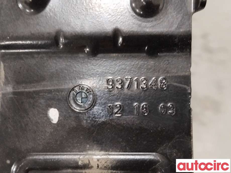 Diverse deler til BMW 5-Serie 2017-->> (G30/G31) (G30/G31) (BMW|61139371348||9371348)