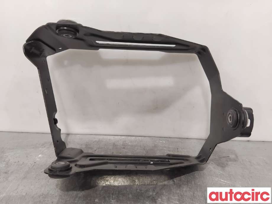 Diverse deler til BMW 5-Serie 2017-->> (G30/G31) (G30/G31) (BMW|12908601904||8601904)