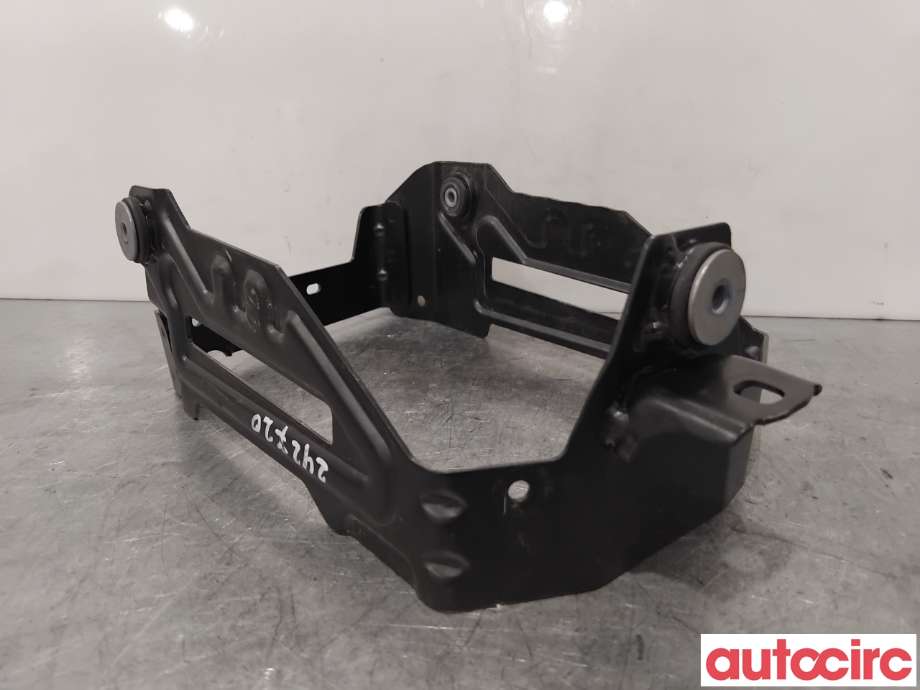 Diverse deler til BMW 5-Serie 2017-->> (G30/G31) (G30/G31) (BMW|12908601904||8601904)