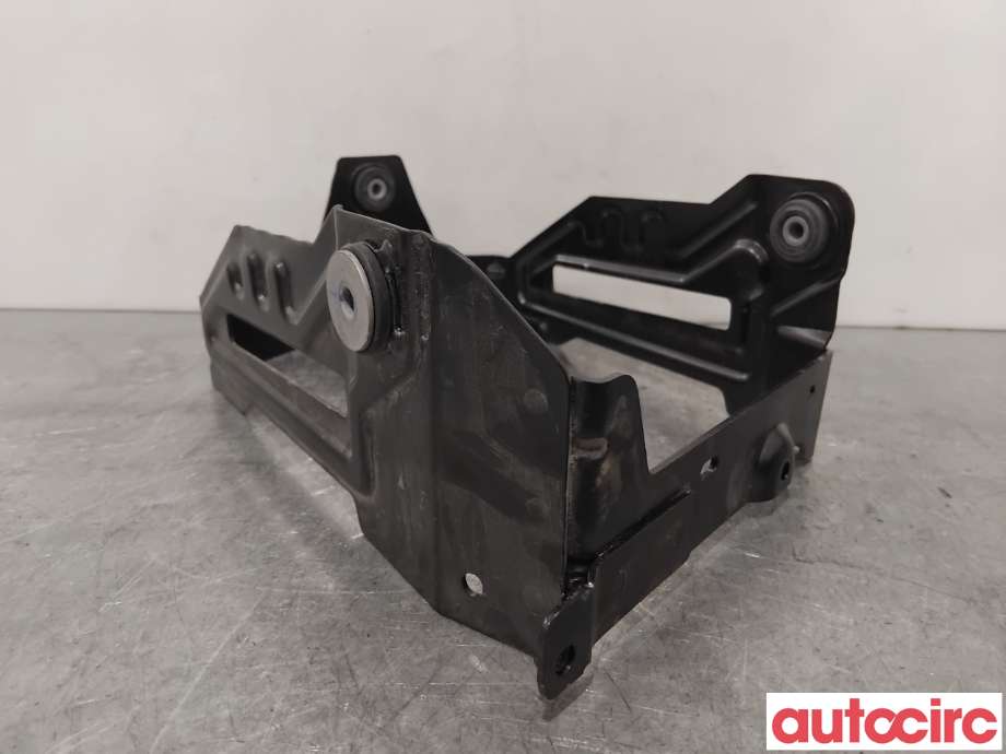 Diverse deler til BMW 5-Serie 2017-->> (G30/G31) (G30/G31) (BMW|12908601904||8601904)