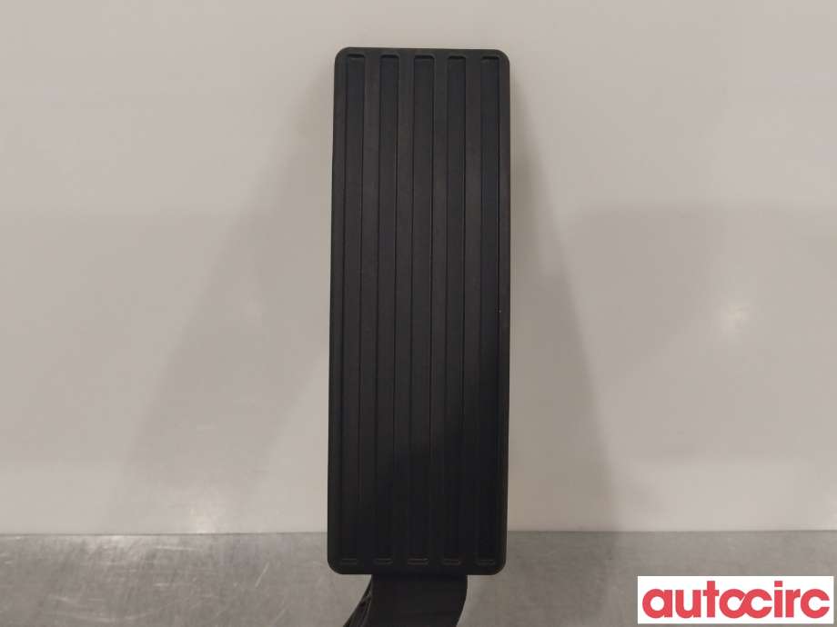 Pedal gass til MG ZS EV 2022-->> (Type I, Fase 2)  (MG|50100101||700290)