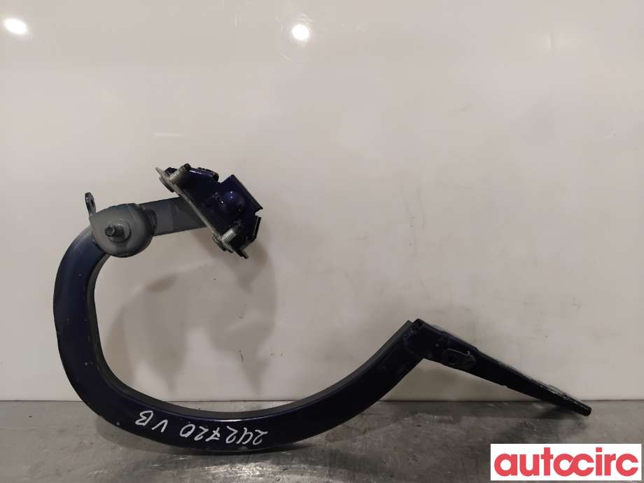 Hengsler til BMW 5-Serie 2017-->> (G30/G31) (G30/G31) (BMW|41007440697||7366397)