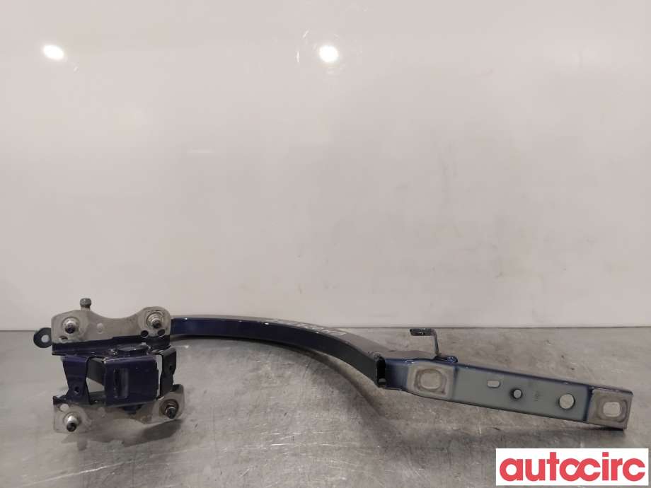 Hengsler til BMW 5-Serie 2017-->> (G30/G31) (G30/G31) (BMW|41007440698||7366398)