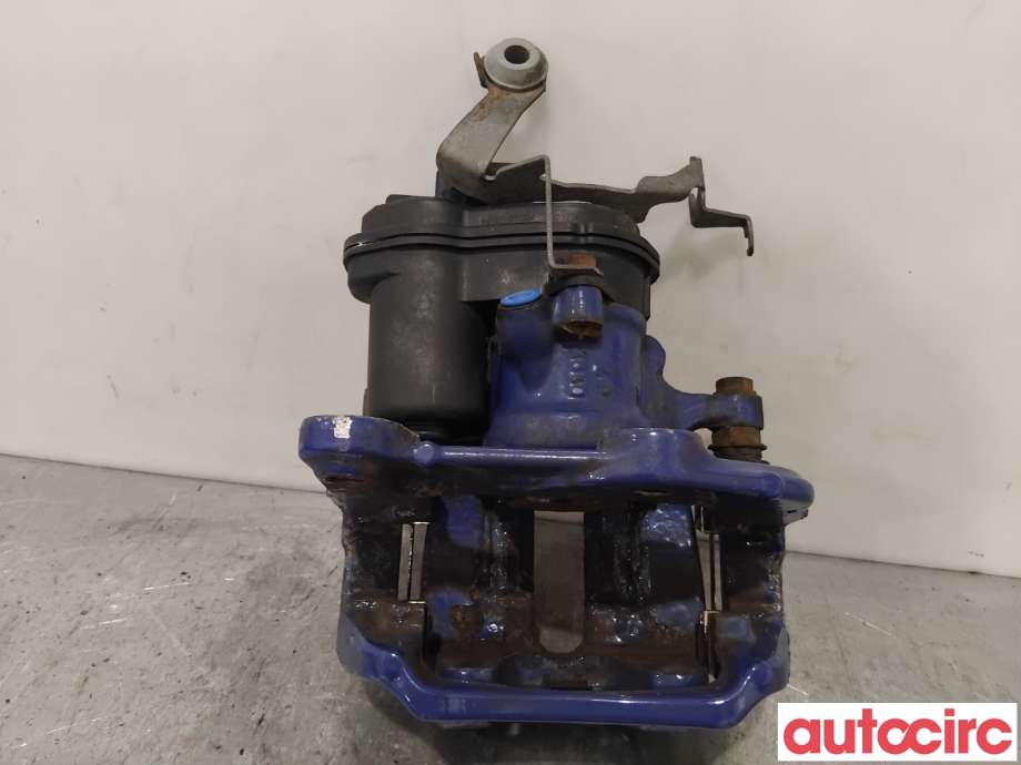 Bremsecaliper høyre bak til BMW 5-Serie 2017-->> (G30/G31) (G30/G31) (BMW|34216881296|)