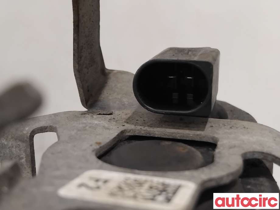 Bremsecaliper høyre bak til BMW 5-Serie 2017-->> (G30/G31) (G30/G31) (BMW|34216881296|)