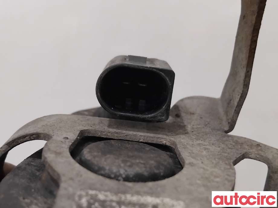 Bremsecaliper venstre bak til BMW 5-Serie 2017-->> (G30/G31) (G30/G31) (BMW|34216881295|)