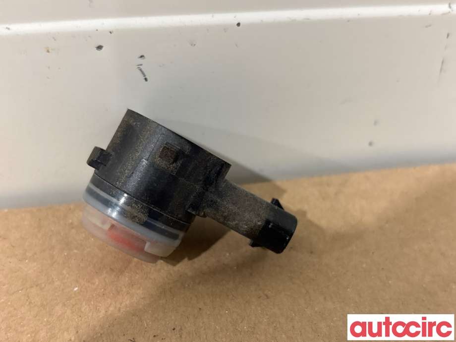 Parkeringssensor bak til Opel Corsa F 2019-->> (OPEL|1633559380|9813348377)