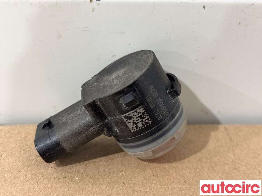 Parkeringssensor bak til Opel Corsa F 2019-->> (OPEL|1633559380|9813348377)