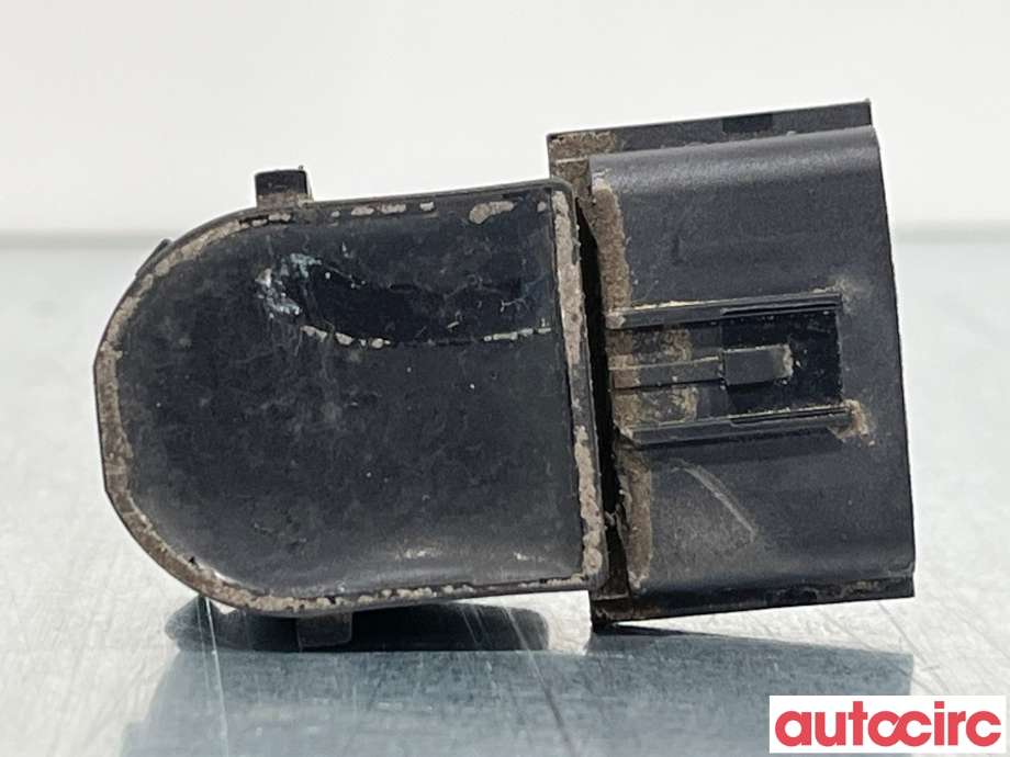 Parkeringssensor bak til Hyundai Ioniq Electric 2016-2019 (Fase 1)  (HYUNDAI|95720F2000NKA|95720F2000PG4)