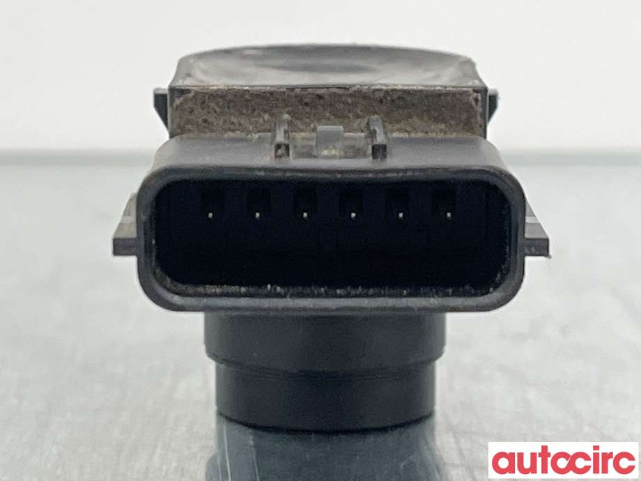Parkeringssensor bak til Hyundai Ioniq Electric 2016-2019 (Fase 1)  (HYUNDAI|95720F2000NKA|95720F2000PG4)