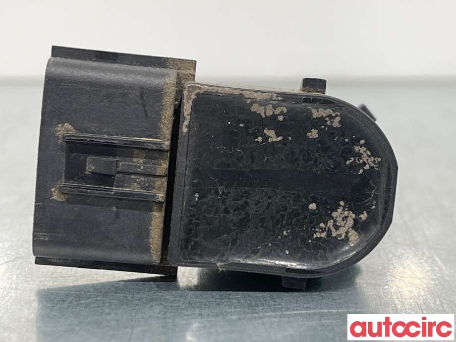 Parkeringssensor bak til Hyundai Ioniq Electric 2016-2019 (Fase 1) (HYUNDAI|95720F2000NKA|95720F2000PG4)