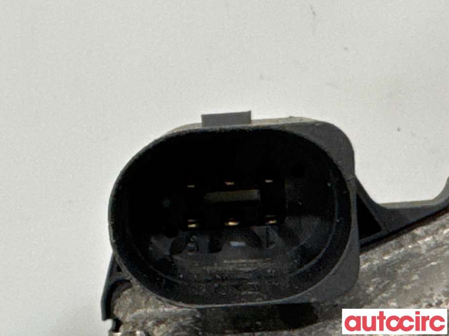 Spjeldhus til Ford Fiesta 2013-2017 (Type VI, Fase 2) (FORD|1751015|0280750535|7S7G-9F991-CA)