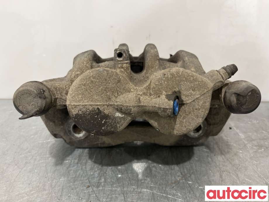 Bremsecaliper høyre foran til Mercedes Vito 2014-->> (W447) (W447) (MERCEDES|A4474200983||A4474207900)