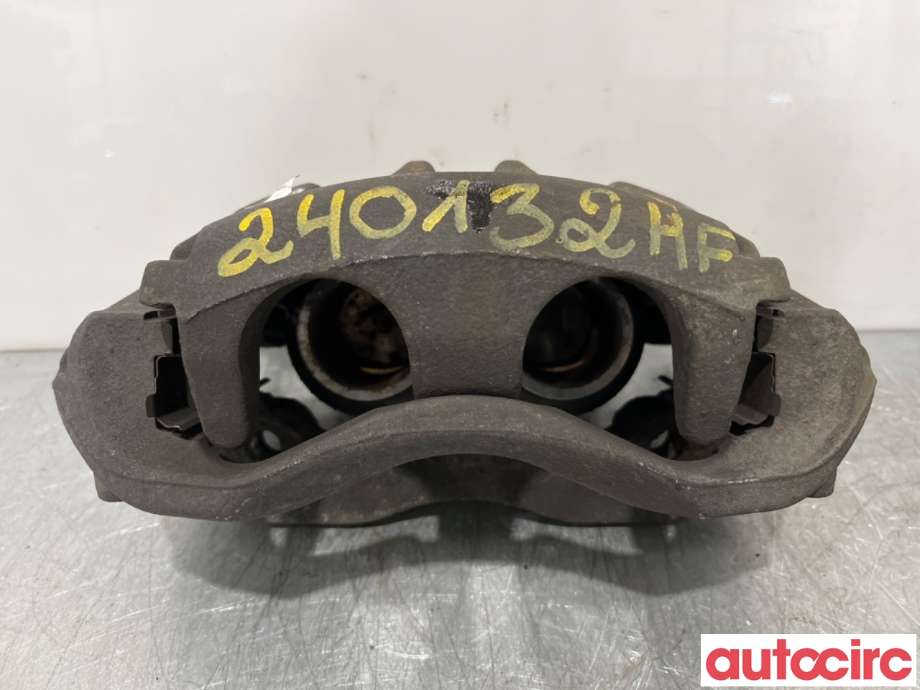 Bremsecaliper høyre foran til Mercedes Vito 2014-->> (W447) (W447) (MERCEDES|A4474200983||A4474207900)