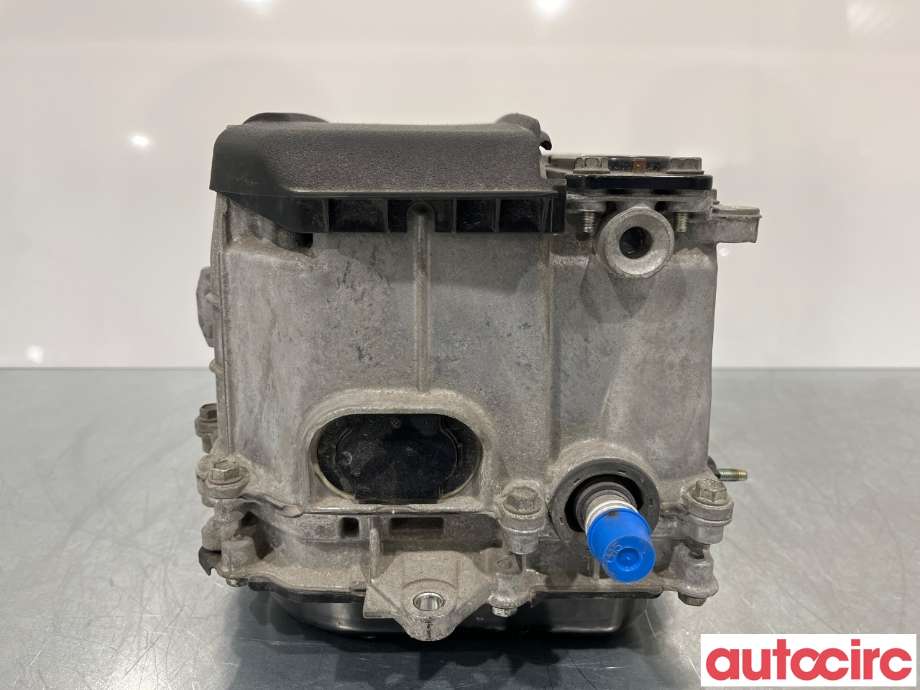 Inverter hybrid til Toyota Prius +7 2012-2020 (Type III) (stasjonsvogn) (stasjonsvogn) (TOYOTA|G920029015||G9200-28030)