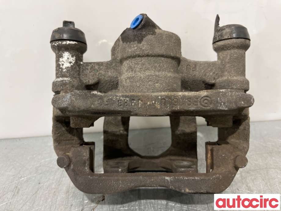 Bremsecaliper høyre bak til Mercedes Vito 2014-->> (W447) (W447) (MERCEDES|A4474208100|)