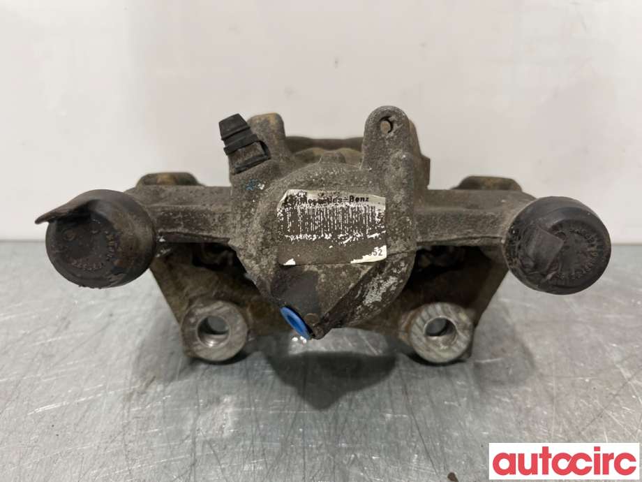 Bremsecaliper høyre bak til Mercedes Vito 2014-->> (W447) (W447) (MERCEDES|A4474208100|)