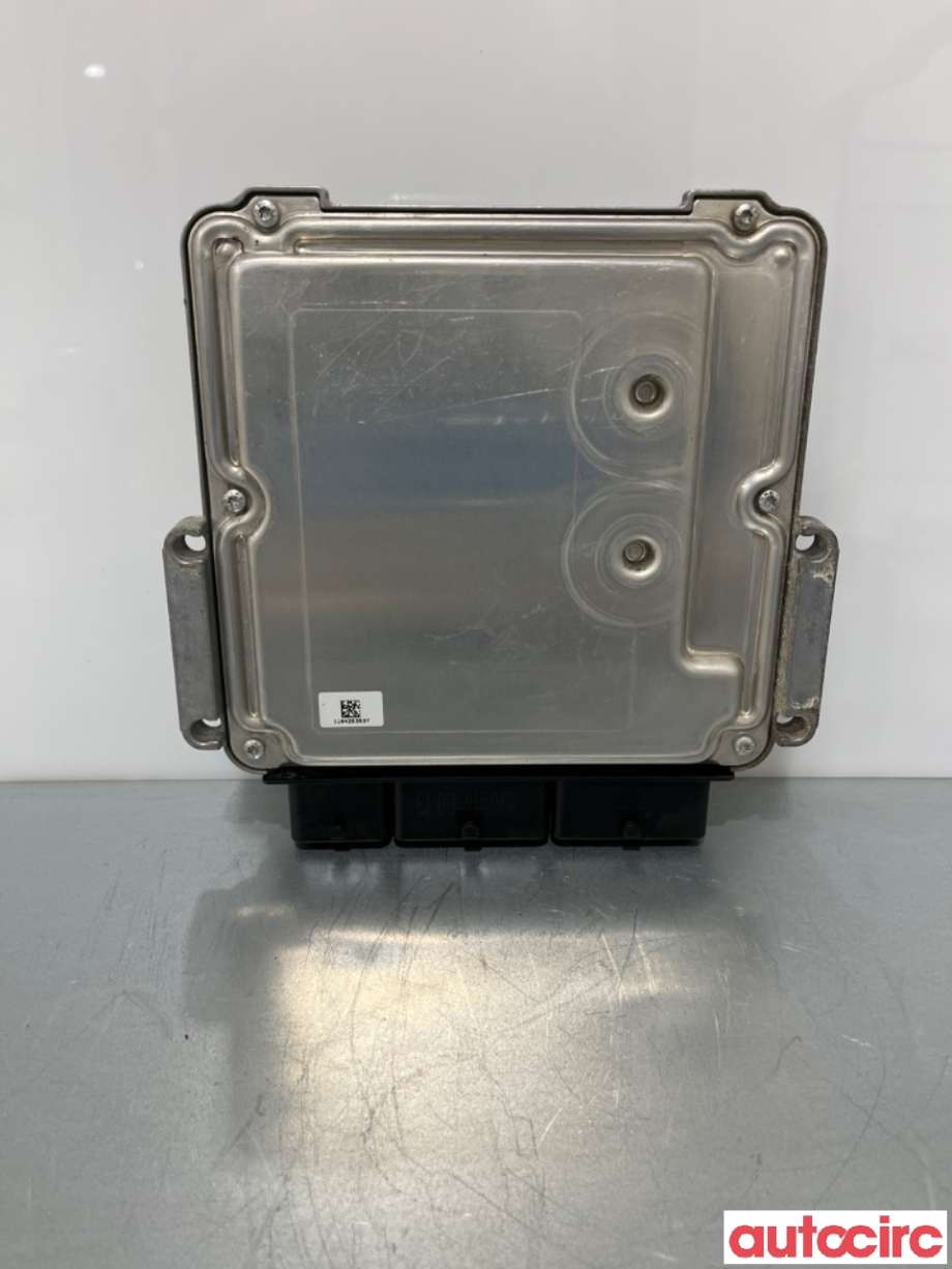 Styreenhet motor til Mercedes Citan 2012-2021 (W415) (W415) (MERCEDES|A4159006402|0281030899|237104376R)