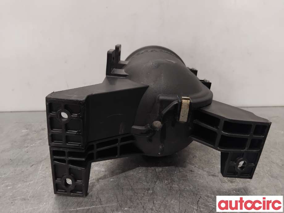 Kullfilter (boks) til Hyundai Ioniq Electric 2016-2019 (Fase 1) (HYUNDAI|97805G7500||97805-G7500)
