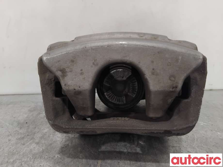 Bremsecaliper høyre bak til Mercedes E-Klasse 2016-2023 (W213) (W213) (MERCEDES|A0004237200|)