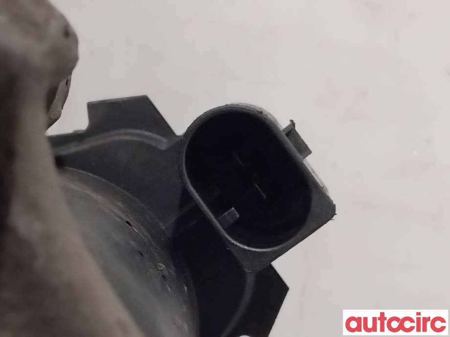 Bremsecaliper høyre bak til Mercedes E-Klasse 2016-2023 (W213) (W213) (MERCEDES|A0004237200|)