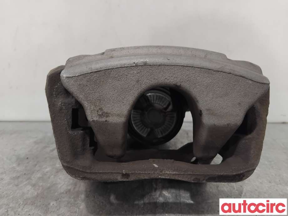 Bremsecaliper venstre bak til Mercedes E-Klasse 2016-2023 (W213) (W213) (MERCEDES|A0004237100|)
