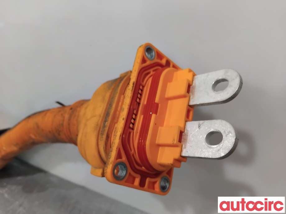 Kabel høy volt (HV) hybrid til Kia EV6 2021-->>  (KIA|91958CV020|)