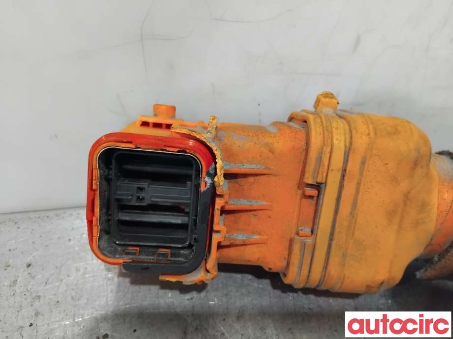 Kabel høy volt (HV) hybrid til Kia EV6 2021-->>  (KIA|91958CV020|)