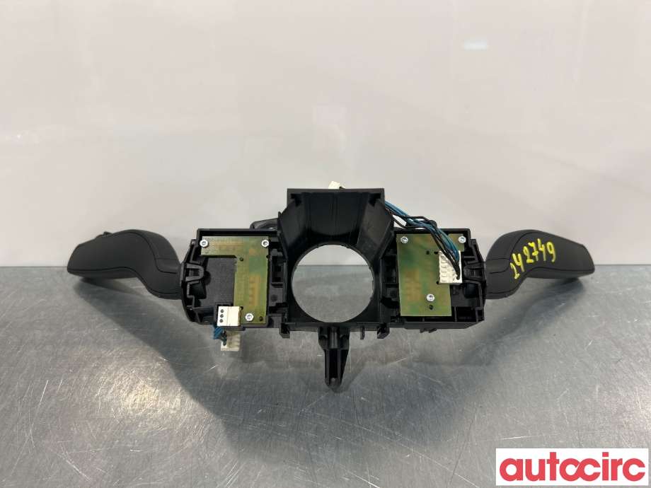 Bryter combi til Audi A3 2012-2016 (Type III, Fase 1)  (AUDI|8V0953502|)