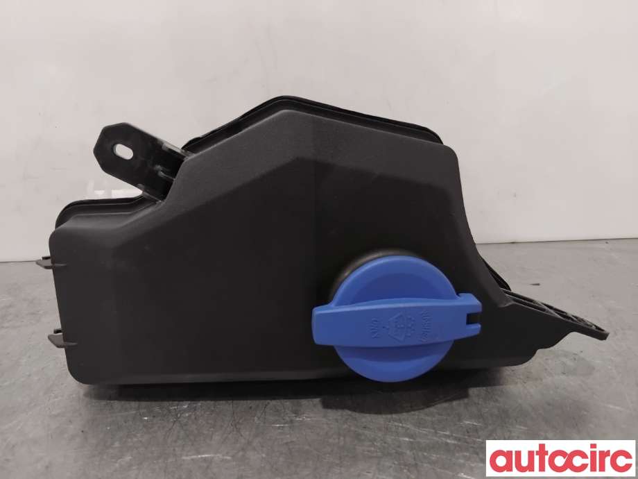 Spylertank til Kia EV6 2021-->> (KIA|98610CV600||98610-GI100)