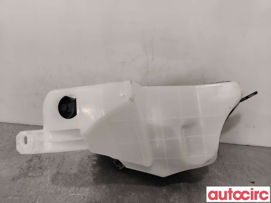 Spylertank til Kia EV6 2021-->> (KIA|98610CV600||98610-GI100)