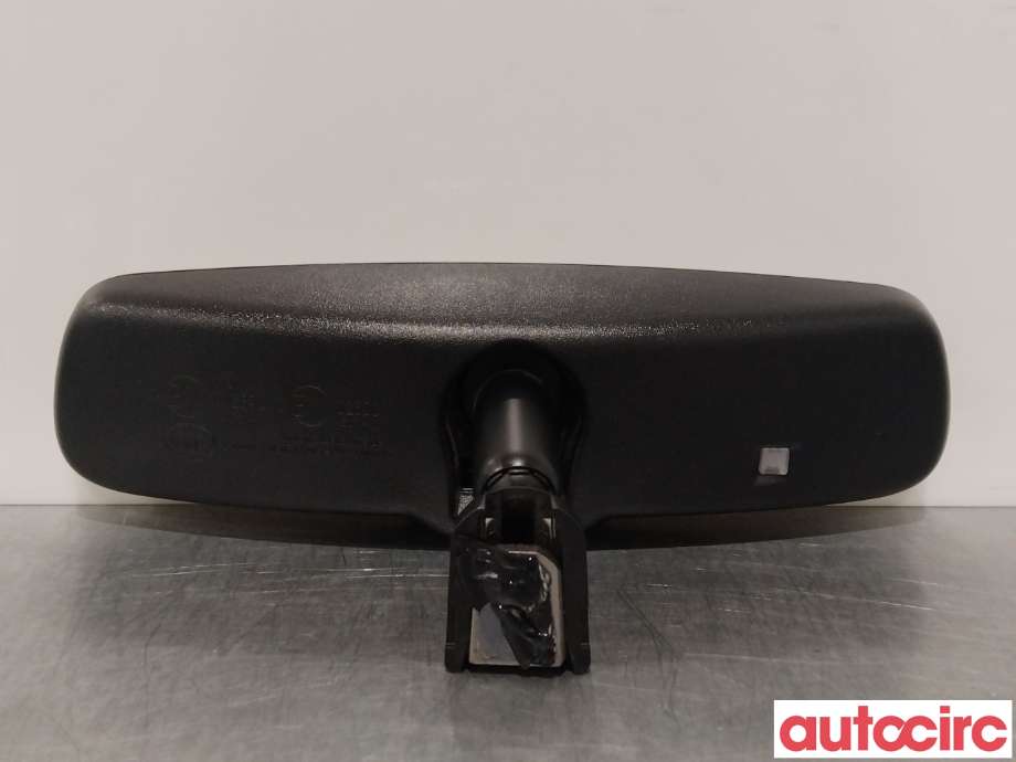 Speil innvendig til Nissan Navara 2016-->> (D23) (D23) (NISSAN|96321ZH30A|0503189051294)