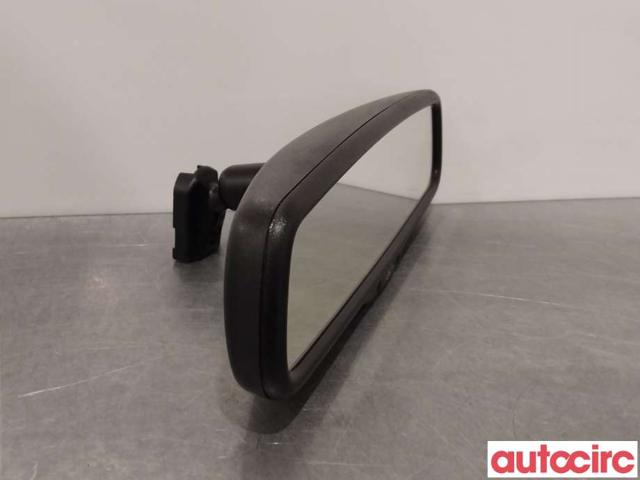 Speil innvendig til Nissan Navara 2016-->> (D23) (D23) (NISSAN|96321ZH30A|0503189051294)