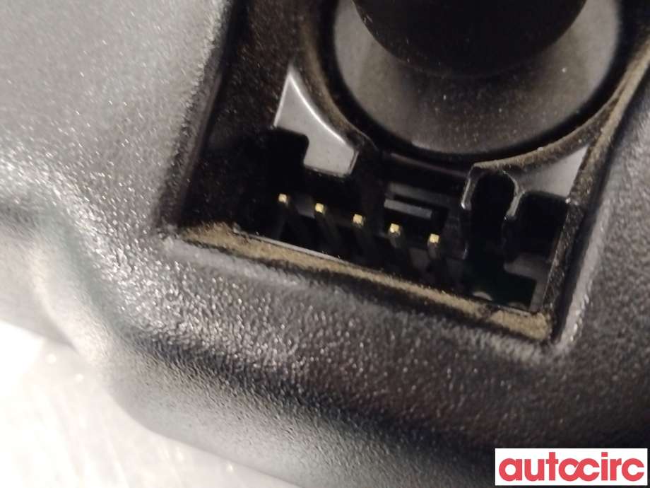 Speil innvendig til Nissan Navara 2016-->> (D23) (D23) (NISSAN|96321ZH30A|0503189051294)