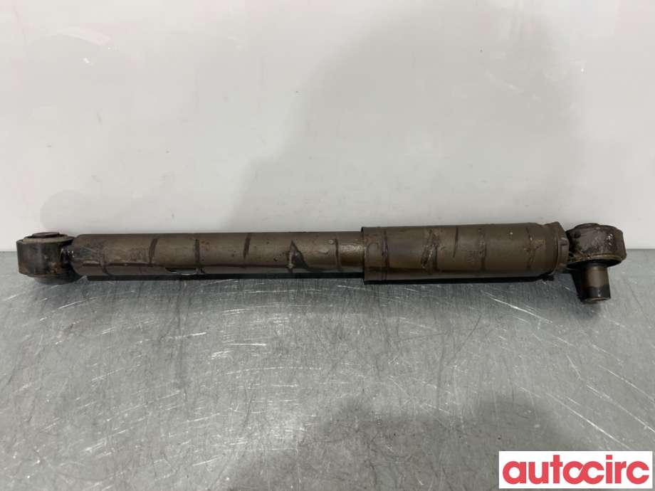 Støtdemper bak til Mercedes Vito, 2014-->> (W447) (W447) (MERCEDES|A4473267300)