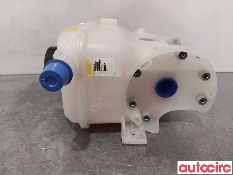 Ekspansjonstank til Kia EV6 2021-->>  (KIA|25429CV500||25429-CV500)